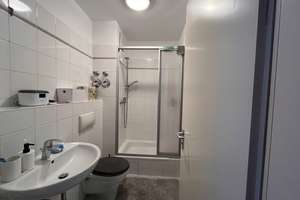 1-Zimmer Wohnung in Potsdam-Kirchsteigfeld (suche Nachmieter) – Anni-von-Gottberg-Straße 11, 14480 Kirchsteigfeld, Potsdam – Vorschaubild 7