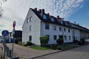 3 Zimmer DG-Wohnung in Zentraler Lage von Köln-Brück – 51109 Brück, Köln – Vorschaubild 7