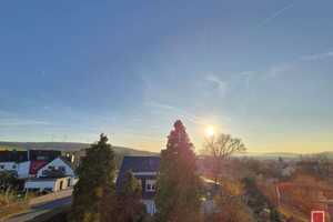 Zweifamilienhaus mit viel Platz in zentraler Lage von Lohfelden – Kassel (Kreis) – Vorschaubild 3
