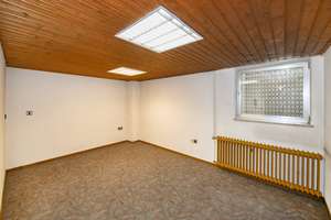 RUHEOASE MIT POTENZIAL * keine Käuferprovision – Friedensstraße 229, 47829 Uerdingen, Krefeld – Vorschaubild 16