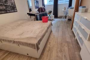 Attraktives Einfamilienhaus – Die vollständige Adresse der Immobilie erhältst du vom Anbieter., 22399 Poppenbüttel, Hamburg – Vorschaubild 14