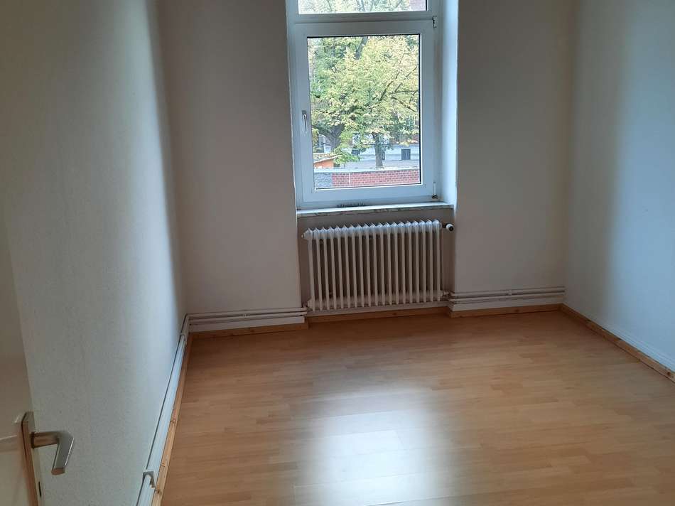 Zimmer 1