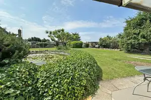 Wohnhaus - Ferienhaus - Kapitalanlage  – Müritz (Kreis) – Vorschaubild 18