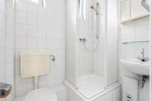 Großzügige 3,5-Zimmer-Wohnung mit Altbauflair, EBK und Tageslichtbad – Die vollständige Adresse der Immobilie erhältst du vom Anbieter., 28207 Hastedt, Bremen – Vorschaubild 11