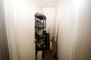 Property thumbnail 23