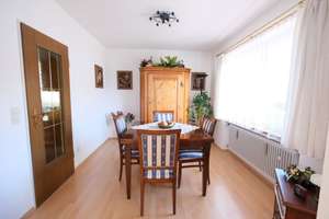 Mehrfamilienhaus im Herzen von Garmisch - eine Wohnung steht leer - – Die vollständige Adresse der Immobilie erhältst du vom Anbieter., 82467 Garmisch-Partenkirchen – Vorschaubild 12