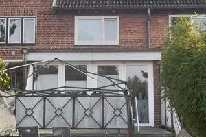 Attraktive Kapitalanlage  – Die vollständige Adresse der Immobilie erhältst du vom Anbieter., 24147 Elmschenhagen, Kiel – Vorschaubild 2