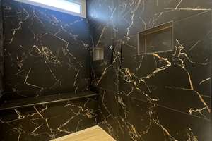 Property thumbnail 21