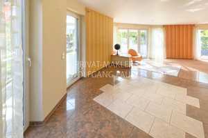 "Loft-Galerie" – SPA – Tiefgarage ++ Gönnen Sie sich etwas Besonderes – Mönchengladbach – Vorschaubild 21
