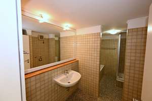 2 Zimmerwohnung in gepflegter Wohnanlage in Hannover-Hainholz – Knövenagelweg 3b, 30165 Hainholz, Hannover – Vorschaubild 11