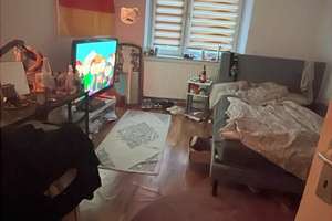 Vollvermietetes Mehrfamilienhaus mit Garagen in Mönchengladbach-Rheydt – Die vollständige Adresse der Immobilie erhältst du vom Anbieter., 41239 Schrievers, Mönchengladbach – Vorschaubild 6