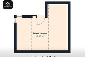 Familientraum in Karlsruhe-Oberreut – Reihenendhaus mit schönem Garten und viel Raum zur Entfaltung – Die vollständige Adresse der Immobilie erhältst du vom Anbieter., 76189 Oberreut, Karlsruhe – Vorschaubild 41