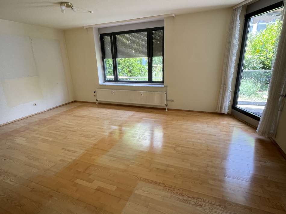 Wohnzimmer 1