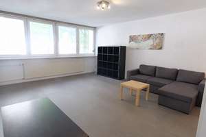 Helle Wohnung nahe Ku’damm mit Balkon, Stellplatz und Keller – Die vollständige Adresse der Immobilie erhältst du vom Anbieter., 10711 Halensee, Berlin – Vorschaubild 5