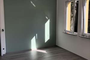3-Zimmer Wohnung in Berlin-Konradshöhe zu vermieten – Eichelhäherstraße 24, 13505 Konradshöhe, Berlin – Vorschaubild 6