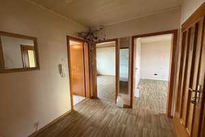 ***Ihr neues Zuhause***Zwei- bis Dreifamilienhaus in ruhigem Wohngebiet*** – Main-Kinzig-Kreis – Vorschaubild 17