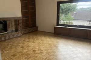 Wohnen mit Charakter: Gepflegtes Einfamilienhaus in Ober-Mörlen – Kirchweg 4, 61239 Ober-Mörlen – Vorschaubild 11