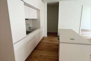 Exclusiv Wohnen - großzügige 2-Zimmer-Wohnung – Die vollständige Adresse der Immobilie erhältst du vom Anbieter., 70184 Gänsheide, Stuttgart – Vorschaubild 8