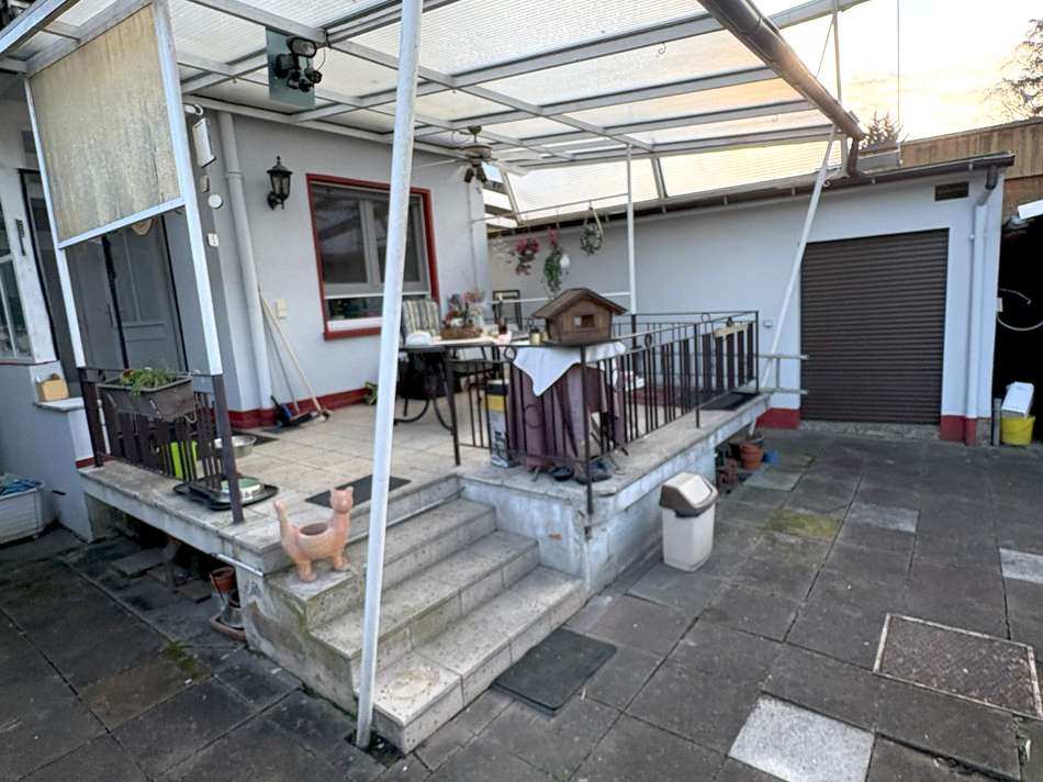 Terrasse_I