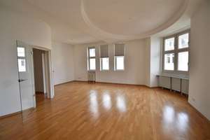 Mitten in Oberkassel! 3-Zi-Altbauwohnung zu vermieten – 40545 Oberkassel, Düsseldorf – Vorschaubild 6