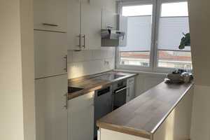Untermiete gesucht für schöne Wohnung in Hamburg Uhlenhorst – Hamburg – Vorschaubild 3