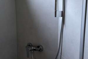 2 ZKB, Kernsaniert, im Altbau – Schiersteinerstrasse 24, 65187 Südost, Wiesbaden – Vorschaubild 18