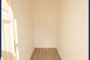 Renovierte 4-Zimmer-Wohnung mit EBK, Balkon & renoviertem Bad, Perfekt für Studenten oder Familien! – Die vollständige Adresse der Immobilie erhältst du vom Anbieter., 39112 Sudenburg, Magdeburg – Vorschaubild 4