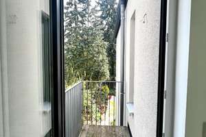 Attraktive, bezugsfreie 3-Zimmer-Wohnung inkl. Stellplatz in Frankfurt-Oberrad! – 60599 Oberrad, Frankfurt am Main – Vorschaubild 22