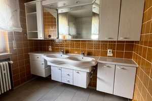 WOHNEN auf einer EBENE! Attraktives Einfamilienhaus mit Einliegerwohnung in Gerstetten! – Lerchenstraße 34, 89547 Heidenheim (Kreis) – Vorschaubild 13