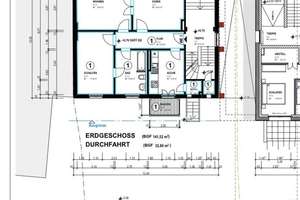 Property thumbnail 31