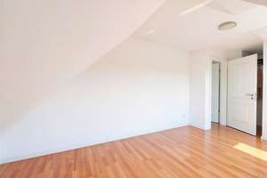 Maisonettewohnung mit solider Vermietung und attraktiver Rendite in wunderschöner Lage! – Die vollständige Adresse der Immobilie erhältst du vom Anbieter., 81549 Südgiesing, München – Vorschaubild 17