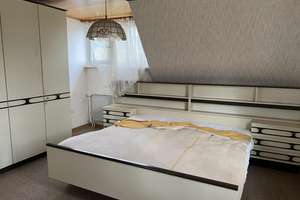 Am Ortsrand gelegen...
 – Die vollständige Adresse der Immobilie erhältst du vom Anbieter., 31061 Alfeld (Leine) – Vorschaubild 10