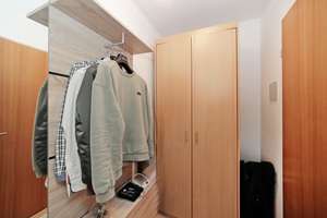 München-Harlaching - kompaktes Apartment zur Anlage – Die vollständige Adresse der Immobilie erhältst du vom Anbieter., 81545 Harlaching, München – Vorschaubild 3