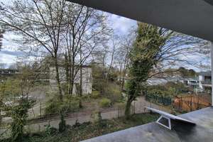 Wohnen mit Charakter: Kompaktes Apartment in Köln-Seeberg – Asternweg 20, 50769 Seeberg, Köln – Vorschaubild 5