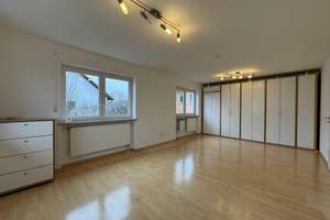 großzügiger Einfamilienhaus-Traum !!PROVISIONSFREI!! – Die vollständige Adresse der Immobilie erhältst du vom Anbieter., 85456 Wartenberg – Vorschaubild 23