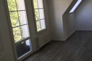 Zuhause mit 1,5 Zimmern in Osnabrück – Hasestraße 16, 49074 Innenstadt, Osnabrück – Vorschaubild 5