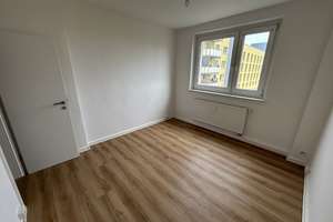 Moderne 3-Zimmer-Wohnung mit großem Balkon in ruhiger Lage! – Astonstraße 60, 39116 Sudenburg, Magdeburg – Vorschaubild 6