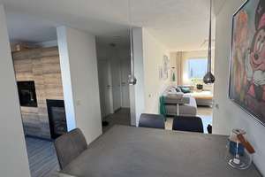 Exklusive 2,5-Zimmer-Wohnung in Bestlage Stuttgart Mitte – Lange Straße 61, 70173 Neue Vorstadt, Stuttgart – Vorschaubild 6