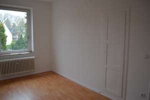 Schicke vollständig renovierte  3-Zimmer-Altbauwohnung mit Balkon.  -optional mit Büro im EG- – Die vollständige Adresse der Immobilie erhältst du vom Anbieter., 41065 Lürrip, Mönchengladbach – Vorschaubild 15
