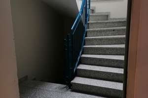 Wunderschöne helle zwei Zimmerwohnung mit Balkon – Oberstraße 30, 51149 Ensen, Köln – Vorschaubild 7