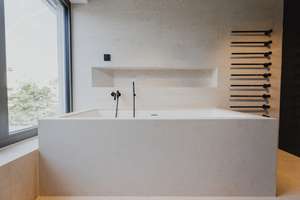 Property thumbnail 30