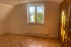 Charmantes freistehendes Einfamilienhaus mit großem Garten in schöner Aussichtslage in Gerlingen – Ludwigsburg (Kreis) – Vorschaubild 29
