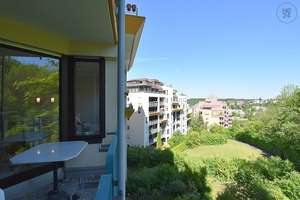 Property thumbnail 20