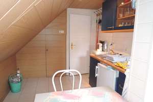 **PENDLERWOHNUNG SUCHT NETTEN MIETER**Möbliertes wohnen in Bonn-Beuel! – Die vollständige Adresse der Immobilie erhältst du vom Anbieter., 53225 Beuel-Mitte, Bonn – Vorschaubild 10