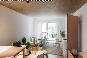 Smarthome, chic saniert, Erstbezug...
.......  Heute mieten & oder auch kaufen ! – Westerwaldkreis – Vorschaubild 23