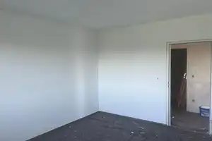2-Zimmer-Wohnung mit  Balkon zu vermieten – Max-Planck-Str. 14, 47829 Krefeld – Vorschaubild 3