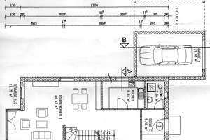 Schönes Haus im Haus in ruhiger Ortsrandlage bei Prien am Chiemsee – Die vollständige Adresse der Immobilie erhältst du vom Anbieter., 83209 Prien am Chiemsee – Vorschaubild 7