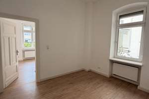 Wunderschöne Teilmöblierte 3-ZKB-Altbauwohnung Südliche Vorstadt Koblenz – Die vollständige Adresse der Immobilie erhältst du vom Anbieter., 56068 Süd, Koblenz – Vorschaubild 3