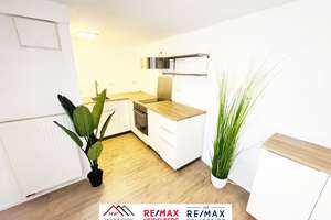 Modernes Stadthaus mit 105qm Wohnfläche und Nebenhaus mit 31qm Wohnfläche mit Dachterrasse – Die vollständige Adresse der Immobilie erhältst du vom Anbieter., 69214 Eppelheim – Vorschaubild 22
