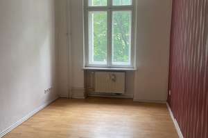 Gepflegte 3-Zimmer-Wohnung in Berlin-Lichtenberg – Frankfurter Allee 250, 10365 Lichtenberg (Ortsteil), Berlin – Vorschaubild 3